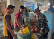 IMG-20250617-WA0018 IMG-20250617-WA0018