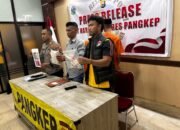 IMG-20250617-WA0075 IMG-20250617-WA0075