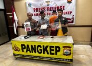 IMG-20250617-WA0077 IMG-20250617-WA0077