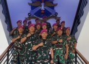 IMG-20250618-WA0015 IMG-20250618-WA0015