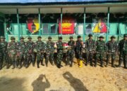 IMG-20250618-WA0056 IMG-20250618-WA0056