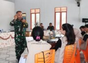 IMG-20250619-WA0078 IMG-20250619-WA0078