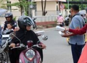 IMG-20250620-WA0023 IMG-20250620-WA0023