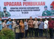 IMG-20250620-WA0127 IMG-20250620-WA0127