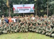 IMG-20250620-WA0131 IMG-20250620-WA0131