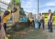 IMG-20250621-WA0095 IMG-20250621-WA0095