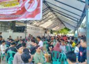 IMG-20250622-WA0017 IMG-20250622-WA0017