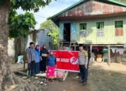 IMG-20250622-WA0056 IMG-20250622-WA0056