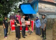 IMG-20250622-WA0063 IMG-20250622-WA0063