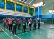 IMG-20250624-WA0033 IMG-20250624-WA0033