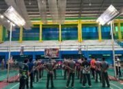 IMG-20250624-WA0036 IMG-20250624-WA0036