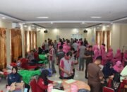 IMG-20250624-WA0051 IMG-20250624-WA0051