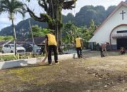 IMG-20250624-WA0094 IMG-20250624-WA0094