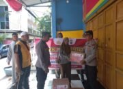 IMG-20250625-WA0037 IMG-20250625-WA0037