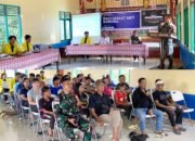 IMG-20250625-WA0051 IMG-20250625-WA0051