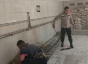 IMG-20250625-WA0057 IMG-20250625-WA0057