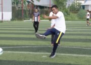 IMG-20250626-WA0021 IMG-20250626-WA0021