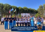 IMG-20250626-WA0072 IMG-20250626-WA0072