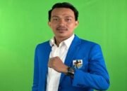 Apresiasi Pemuda Makassar untuk Polrestabes, Operasi Antik Lipu 2025 Berhasil Gagalkan Peredaran Narkotika dalam Jumlah Besar