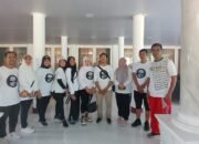 IMG-20250627-WA0180(1) IMG-20250627-WA0180(1)