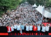 IMG-20250627-WA0181 IMG-20250627-WA0181