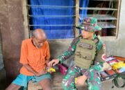 IMG-20250629-WA0042 IMG-20250629-WA0042