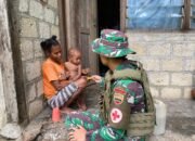 IMG-20250629-WA0043 IMG-20250629-WA0043