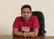 *Direktur Utama PT. MNS Group Pers dan CEO PT.Sulthan Media Group Cyber (SMGC) A.S Agus Samudra (Agus Kliwir) : Polri Adalah Pilar Stabilitas Negara*