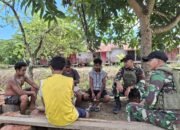 IMG-20250630-WA0048 IMG-20250630-WA0048