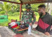 IMG-20250630-WA0050 IMG-20250630-WA0050