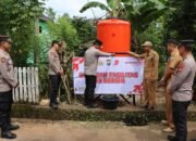 IMG-20250630-WA0069 IMG-20250630-WA0069