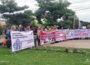 IMG-20250630-WA0081(1) IMG-20250630-WA0081(1)