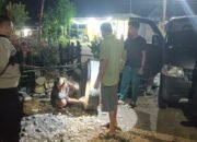 IMG-20250630-WA0144 IMG-20250630-WA0144