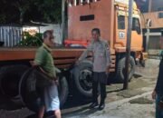 IMG-20250630-WA0145 IMG-20250630-WA0145