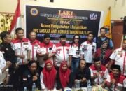 IMG_20250629_151730 IMG_20250629_151730