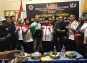 IMG_20250629_152021 IMG_20250629_152021