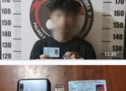 Screenshot_20250620-133516_WhatsApp Screenshot_20250620-133516_WhatsApp