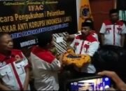 Screenshot_20250629_184348 Screenshot_20250629_184348