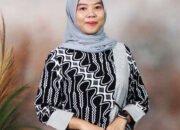 WhatsApp Image 2024-10-03 at 11.30.53 WhatsApp Image 2024-10-03 at 11.30.53