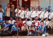 WhatsApp Image 2025-05-31 at 19.59.31_936796e0 WhatsApp Image 2025-05-31 at 19.59.31_936796e0