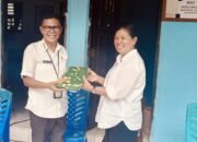 WhatsApp Image 2025-05-31 at 19.59.57_4d44b172 WhatsApp Image 2025-05-31 at 19.59.57_4d44b172