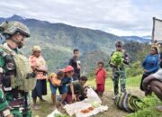 WhatsApp Image 2025-06-02 at 17.22.56_6e2230d8 WhatsApp Image 2025-06-02 at 17.22.56_6e2230d8