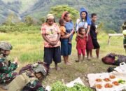 WhatsApp Image 2025-06-02 at 17.22.57_f6e5bf6a WhatsApp Image 2025-06-02 at 17.22.57_f6e5bf6a