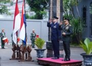 WhatsApp Image 2025-06-02 at 22.51.24_3e294d43 WhatsApp Image 2025-06-02 at 22.51.24_3e294d43