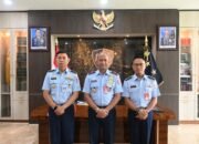 WhatsApp Image 2025-06-03 at 01.07.42_153ae67f WhatsApp Image 2025-06-03 at 01.07.42_153ae67f