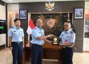 WhatsApp Image 2025-06-03 at 01.07.43_f0c7591d WhatsApp Image 2025-06-03 at 01.07.43_f0c7591d