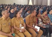 WhatsApp Image 2025-06-04 at 07.51.42_1a95ca7a WhatsApp Image 2025-06-04 at 07.51.42_1a95ca7a