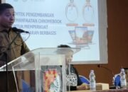 WhatsApp Image 2025-06-04 at 07.51.43_9ec2d966 WhatsApp Image 2025-06-04 at 07.51.43_9ec2d966