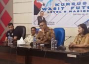 WhatsApp Image 2025-06-04 at 07.54.01_c4431e40 WhatsApp Image 2025-06-04 at 07.54.01_c4431e40