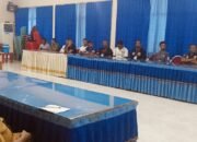 WhatsApp Image 2025-06-04 at 07.54.50_1a012270 WhatsApp Image 2025-06-04 at 07.54.50_1a012270